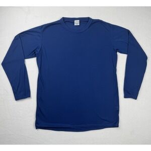 Patagonia | Shirts | Hawaii Exclusivepatagonia Hawaiilong Sleeve